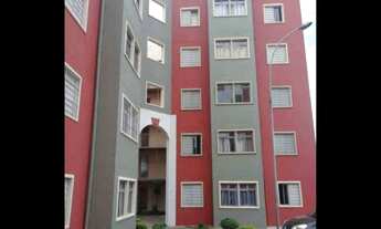 Imagem 6: Condomínio Páteo Ibérico