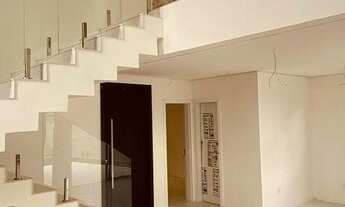 Imagem 4: Alphaville Ceará, Casa na cidade alpha Ceará, Terras alphaville Eusébio