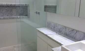 Imagem 4: Rio de Janeiro - Apartamento Padrão - Botafogo