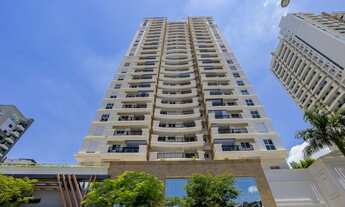 Imagem: Apartamento à venda, 70 m² por R$ 740.000,00