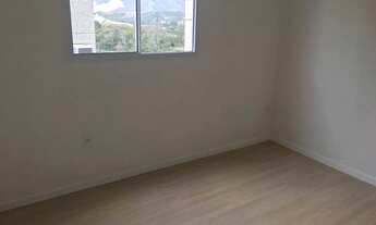 Imagem 5: Conquista Mendanha - Campo Grande