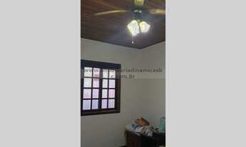 Imagem 3: Terrea - Planalto - Sao Bernardo do Campo - Sao Paulo