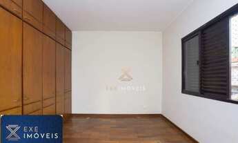 Imagem 3: Casa com 3 dormitórios à venda, 197 m² por R$ 1.043.000 - Cidade Mãe do Céu - São Paulo/SP