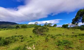 Imagem 3: Sítio para Venda em São José, Colônia Santana, 3 dormitórios, 1 suíte, 2 banheiros, 3 vaga