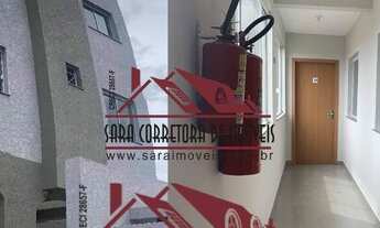 Imagem: Ultimas Unidades Apartamento no Bairro Guaraituba