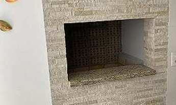 Imagem 2: Só R$ 278 Mil... CUSTO X BENEFICIO!! Ao Lado da Avenida da Igreja.