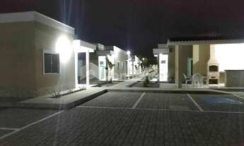 Imagem 5: Casa a Venda no Bairro Curicaca em Caucaia/CE