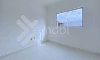 Imagem 7: Casa em Condomínio à vendaParque das ÁrvoresParnamirim63,002 quartos