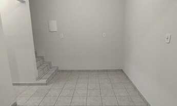 Imagem 4: Apartamento Com Terraço no Morada Do Vale