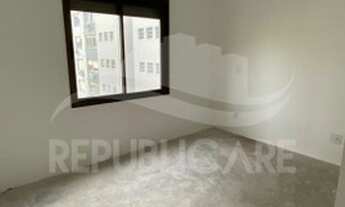 Imagem 5: PORTO ALEGRE - Apartamento Padrão - Santana