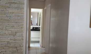 Imagem 4: Cobertura para venda com 112 metros quadrados com 3 quartos