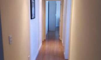 Imagem 7: Apartamento para Venda em São José, Kobrasol, 3 dormitórios, 1 suíte, 2 banheiros, 1 vaga