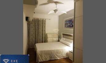 Imagem 9: Casa com 3 dormitórios à venda, 171 m² por R$ 1.185.000 - Campo Belo - São Paulo/SP