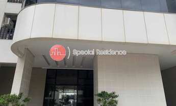 Imagem 3: Rio de Janeiro - Apartamento Padrão - Barra da Tijuca