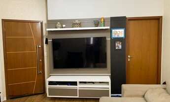 Imagem 4: Venda Casa com 3 dormitórios