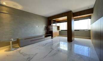 Imagem 2: Vende-se lindo apartamento reformado e mobiliado Atlantic Tower Residence Atalaia Aracaju