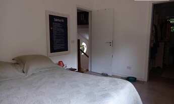 Imagem: Casa com 3 dormitórios à venda, 200 m²