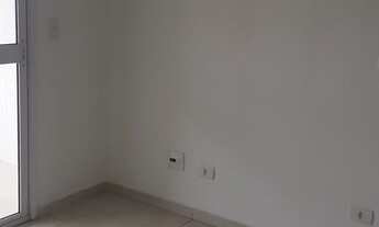 Imagem: Apartamento para venda possui 51 metros