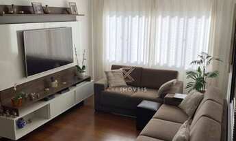 Imagem 7: Apartamento Residencial à venda, Santa Terezinha, São Paulo -