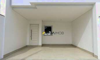 Imagem 3: Excelente Casa Residencial