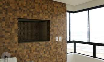 Imagem 6: Apartamento de 130 metros quadrados no bairro Centro com 3 quartos