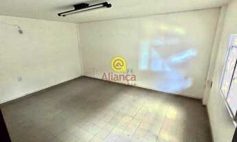 Imagem 4: PARNAMIRIM - Galpão/Depósito/Armazém - Centro