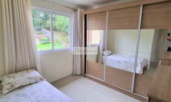 Imagem 4: Joinville - Apartamento Padrão - Floresta