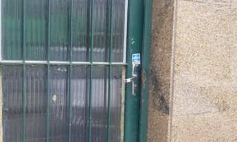 Imagem 2: Prédio - venda por R$ 1.200.000,00 ou aluguel por R$ 8.000,00/mês - Vila Jaguara - São Pau