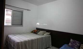 Imagem 7: GUARULHOS - Apartamento Padrão - Vila Augusta