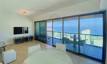 Imagem 6: Rio de Janeiro - Apartamento Padrão - Ipanema