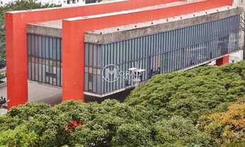 Imagem 7: São Paulo - Apartamento Padrão - BELA VISTA