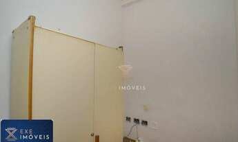 Imagem 3: Casa com 3 dormitórios à venda, 125 m² por R$ 3.200.000,00 - Consolação - São Paulo/SP