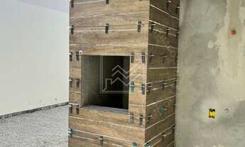 Imagem 5: Casa à venda no bairro Forquilhas - São José/SC