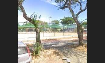 Imagem 3: Apartamento à venda, 78 m² por R$ 265.000,00 - Bairro Novo - Olinda/PE