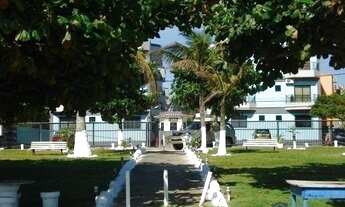 Imagem 4: Apartamento com 2 dormitórios para alugar, 74 m² por R$ 1.000,00/mês - Balneário - São Ped