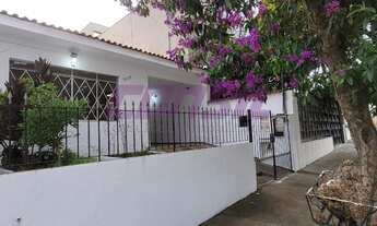 Imagem 2: Casa para Venda em Tatuí, Vila Doutor Laurindo, 2 dormitórios, 1 suíte, 1 banheiro, 2 vaga