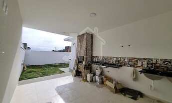 Imagem 6: Casa em Condomínio para Venda em Sorocaba, Jardim Reserva Ipanema, 3 dormitórios, 1 suíte