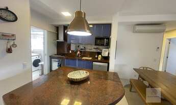 Imagem 7: Florianópolis - Apartamento Padrão - Campeche