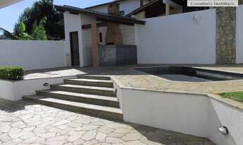 Imagem 4: LINDA CASA PARA VENDA RESIDENCIAL 6