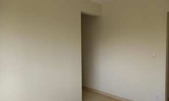 Imagem 2: Apartamento para aluguel tem 61 metros quadrados com 2 quartos em Mirandópolis - São Paulo