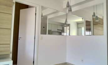 Imagem 4: Lindo imóvel, com armários!