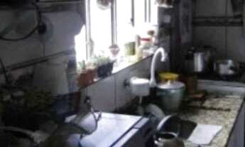 Imagem 2: 88 Ótima casa em diadema