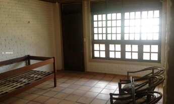 Imagem 5: Casa para Venda em Parnamirim, Cotovelo (Distrito Litoral), 5 dormitórios, 4 suítes, 5 ban