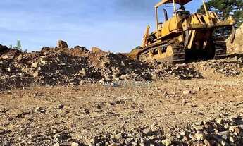 Imagem 6: Terreno à venda, 450 m² por R$ 279.000 - Mato Queimado - Gramado/RS