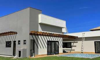 Imagem 2: Vendo casa em Busca Vida Abrantes Camaçari