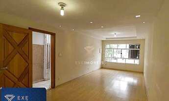 Imagem 2: Casa com 3 dormitórios à venda, 130 m² por R$ 1.400.000 - Brooklin - São Paulo/São Paulo