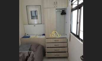 Imagem 2: Cobertura com 3 dormitórios à venda, 193 m² por R$ 1.200.000,00 - Braga - Cabo Frio/RJ