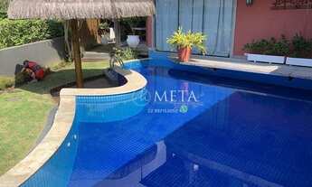 Imagem 2: Casa perfeita e à venda no Porto Frade Angra dos Reis