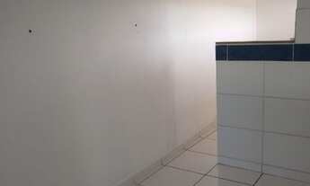 Imagem 4: Casa bom Jesus ITABAPOANA