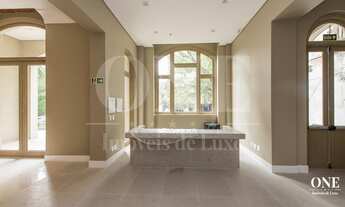 Imagem 5: PORTO ALEGRE - Conjunto Comercial/sala - Independência